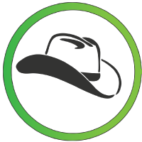 WhiteHatGlobal